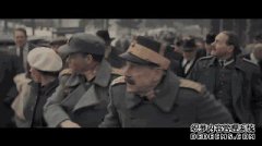 [field:title/]
