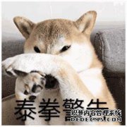 [field:title/]