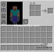 [field:title/]