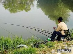 [field:title/]