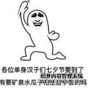 [field:title/]